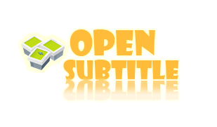 Open Subtitiles copy