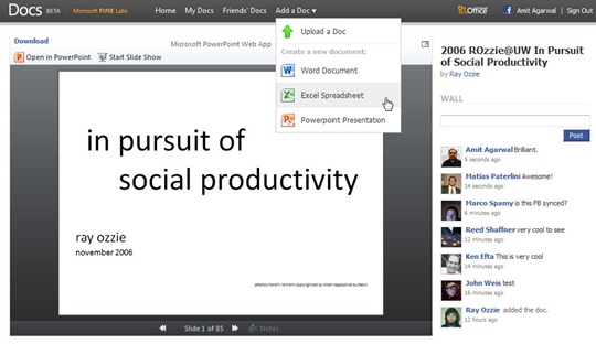 online_document_viewer_thumb