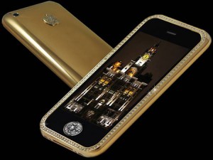 most-expensive-cell-phones-Goldstriker-iPhone-3GS-Supreme-30