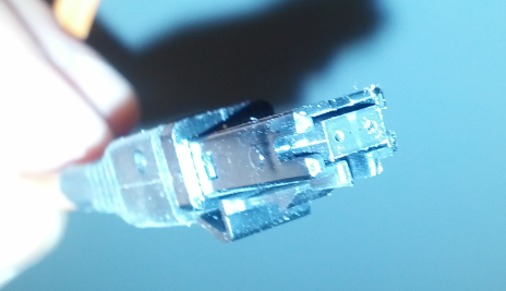 আইপি ব্লক থাকলেও কিভাবে নির্দিষ্ট সাইটে ব্রাউজ করতে পারবো?