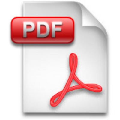 কিভাবে print protected pdf ফাইল print করবো?