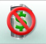 Free web hosting site