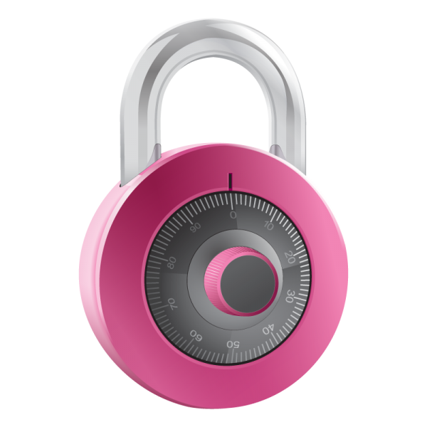 ব্যক্তিগত কম্পিউটার/ল্যাপটপ ব্যবহারকারীদের বিভিন্ন একাউন্ট ও পাসওয়ার্ড মনে রাখার সহজ উপায়