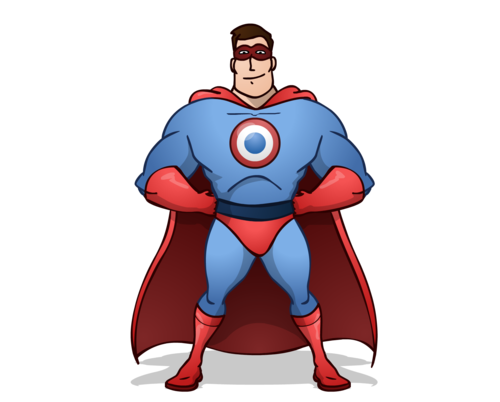 একসঙ্গে কয়েক হাজার ইমেইল পাঠানোর সহজ পদ্ধতি জেনে নিন