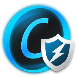 একের ভিতর সব। Antivirus, Ccleaner, Disk Defragment, Registry Cleaner, Ram Cleaner, Registry Defrag, Uninstaller & More.