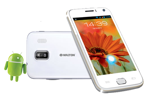 রুট করে নিন আপনার প্রিমো আর ১ এবং সিম্ফনী ডব্লিউ৬০ (পরীক্ষিত )