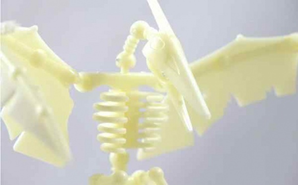 অনেক তো স্ক্রিনশর্ট নিলেন এবার একটি স্ক্রিনশর্ট এর ট্রিক্স দেই ( মোজিলা) সফটওয়্যার ছাড়া