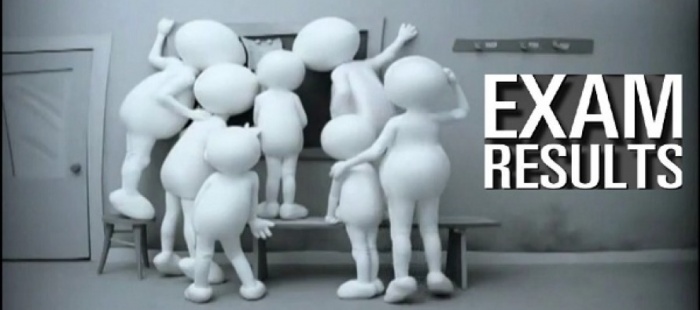 এইচ এস সি ২০১৫ (HSC 2015) রেজাল্ট ৯ আগস্ট, রেজাল্ট পাবেন সবার আগে ৯৯%। সাথে মোবাইল এ রেজাল্ট পাওয়ার নিয়ম।