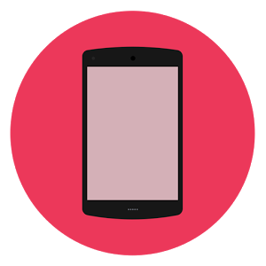 এন্ড্রয়েড L call lolypop স্টাইল কিটক্যাট এবং জেলিবিনের জন্য