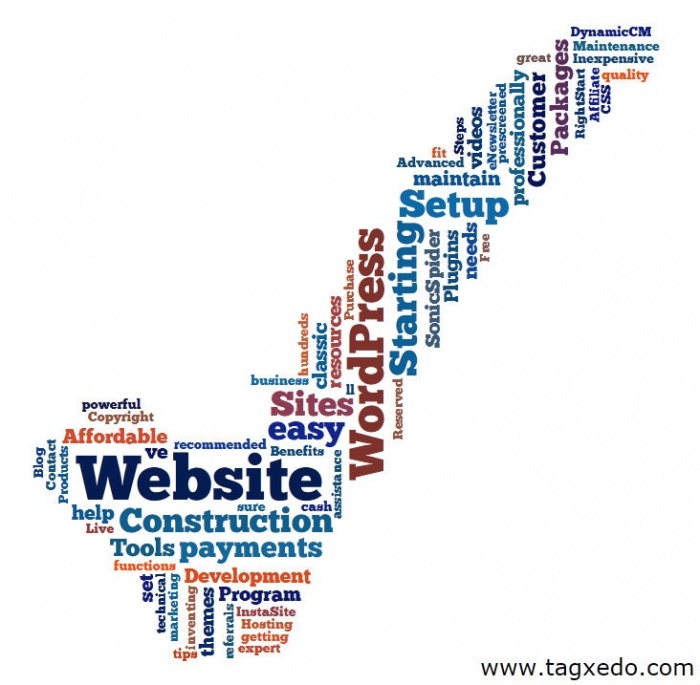 আপনার ওয়াপকা সাইটের জন্য নিয়ে নিন  cloud tag কোড সম্পুর্ণ icon4bd স্টাইল।যা কিনা seo সাহায্যকারী