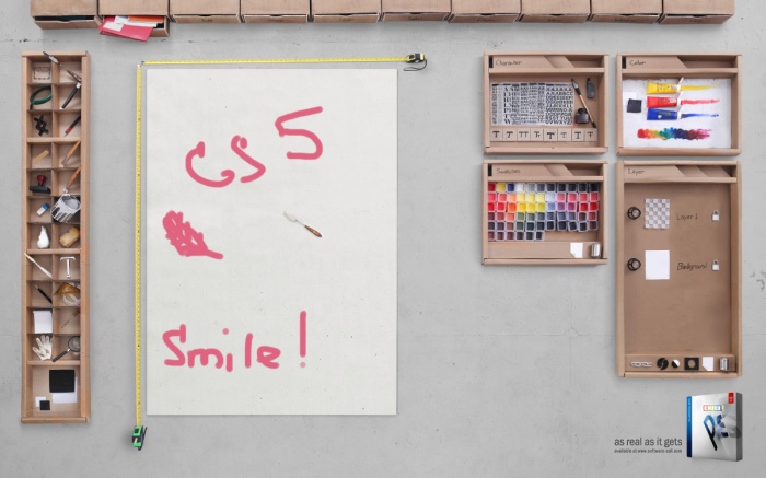 ff813_Adobe-Photoshop-cs5