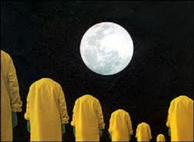 “হিমু” হুমায়ূন আহমেদ এর ভক্তরা আসুন