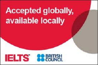 IELTS ও GMAT এর বই লাগবে নাকি? (সাথে DHOOM-3 DVDrip ফ্রি)