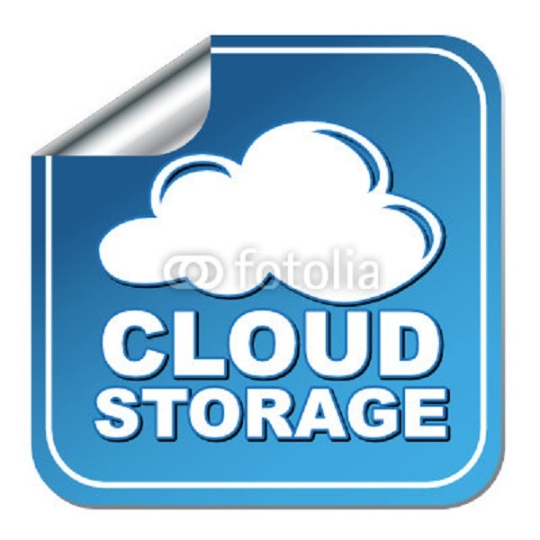 ফ্রি ফাইল শেয়ারিং। (আনলিমিটেড স্পেস, সাথে অনেক কিছু)