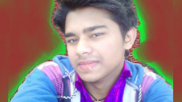 এবার জিপি সিমে চালান ১ Mbps স্পিডে আনলিমিটেড ফ্রি নেট UC Handler, Psiphon Handler, Web Tunnel দিয়ে। সম্পুর্ন টিউটোরিয়াল