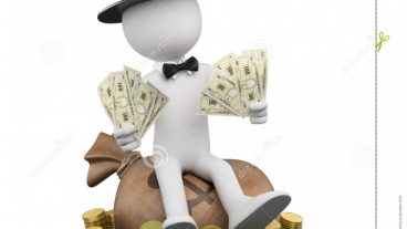 (mega post) আপনার Android phone দিয়ে মাসে হাজার হাজার টাকা ইনকাম করুন খুব সহজে একটা টিম গড়ে $500 মাসে ইনকাম করুন আপনিও Real money the best apps online আমার দেখা