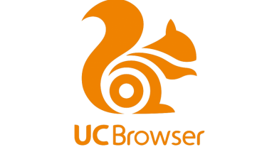 uc browser থেকে symphony p6 + iphone 7 জিতে নিতে পারেন আপনিও