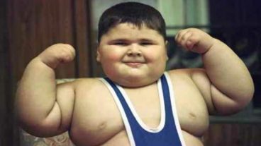 মোটা হওয়ার সহজ উপায় আমার দেখা টিউন টা পরলে আপনি মোটা হতে পারবেন