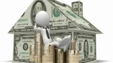 প্রতিদিন ইনকাম করুন $100 ডলার আর টাকা নিন bkash এ সবাই কাজ করুন টাকা পাবেন