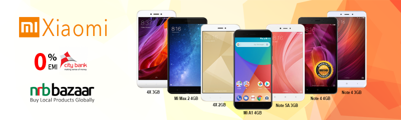 Online Shopping Bangladesh | Buy Mobile, Smartphone, Electronics, Fashion & Lifestyle Products, Grocery, Appliances, Gifts, Books, Jewelry and Stationery from NRB Bazaar