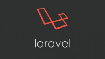 পিএইচপি ফ্রেমওয়ার্ক(Laravel) [পর্ব ১] :: Laravel এ Introduction, MVC-Route এবং Controller (ভিডিও সহ)