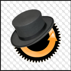 ★পিসি দিয়ে CWM Recovery Mode ইন্সটল করুন আপনার Max908 সহ যেকোনো MT65** এন্ড্রয়েড সেট এ  ★