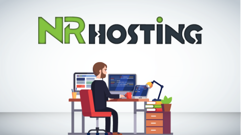 ক্লাউড হোস্টিং এর সুপার স্পিড এখন বাংলাদেশেই