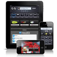 জেনে নিন আইফোন এবং আইপ্যাডের একই স্ক্রিনে একাধিক অ্যাপ’ ব্যবহারের সুবিধাটি