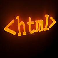 এইচটিএমএল ফরম এন্ট্রি (HTML Forms) কি দেখে নিন।