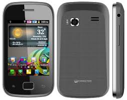 দয়া করে Micromax a25 Root করতে সাহায্য করুন৤