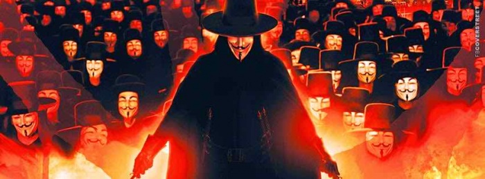 মাত্র ৫ মিনিটে Root করুন আপনার অ্যান্ডয়েড ফোন। স্কিন শট সহ