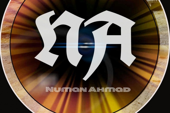 কম্পিউটারে গুরুত্বপূর্ন কাজ করছেন, হঠাৎ বিদ্যূৎ চলে গেছে, আপনার সব কষ্ট মাটি হয়ে গেল, এই টিউন টি দেখুন আশা করি আপনার কষ্ট আর মাটি হবে না।