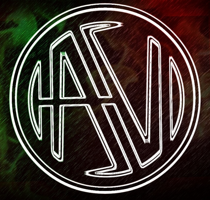 জট পট নিয়ে নিন কী বোর্ডের গুরুত্বপূর্ন সব শর্টকার্ট। অবশ্যই কাজে লাগবে।