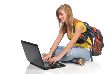 যারা ইন্টারনেট মোবাইল ও ফেবুর অতিমাত্রায় আসক্তির জন্য পড়ালেখা করা দুষ্কর হয়ে গেছে অথবা পড়ালেখায় প্রবলেম করছে বলে মনে করছেন তাদের জন্য আমার এই টিউন…