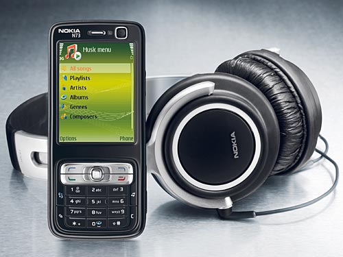 এন73 এর দুইটি জানা  অজানা মিউজিক টিপ্স