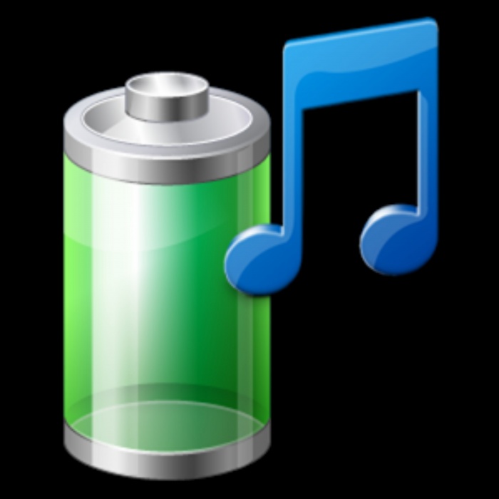 ডাউনলোড করুন Bangla talking Battery pro এর নতুন ভার্সন। সাইজ মাত্র 4 MB।  দারুন কাজের APP