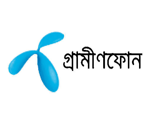 আপনার/ আপনার বন্ধুর GP সিমে MB এর মেয়াদ ১ মাস বাড়িয়ে নিন  একটা পদ্ধতিতে। সাথে আরো ১ টা পদ্ধতি। ১০০% কার্যকরি