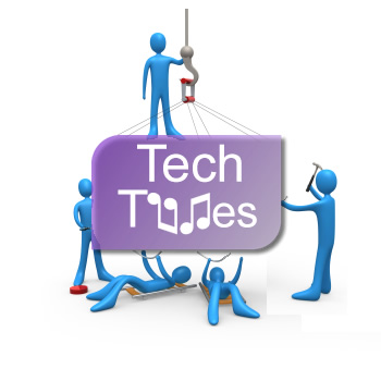 নিয়ে নিন আপনার এন্ড্রুইড মোবাইলের জন্য TechTunes App -এখন থেকে অতি সহযে ভিজিট করবেন টেকটিউনসে এবং টিউন করবেন মোবাইল থেকে। প্রয়জন না হলেও অন্তত টিউনটি দেখুন আপনার কাজে দিবে ১০০%।