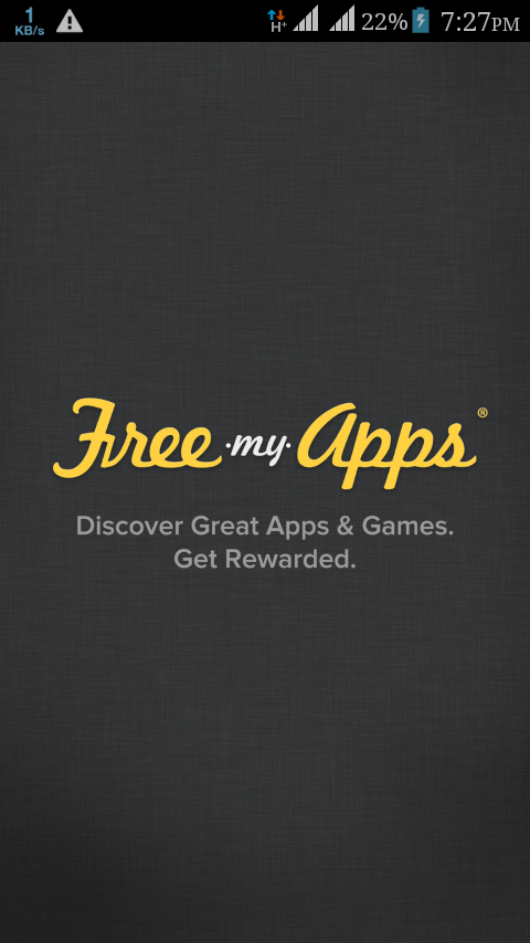 Clash of clane এর Gems কিনুন একটা নতুন অ্যাপ এর মাদ্ধমে। যা আপনার আগের সব অ্যাপ কে হার মানাবে। CoC প্রেমিরা অবশ্যই দেখুন কাজে লাগবে ১০০%