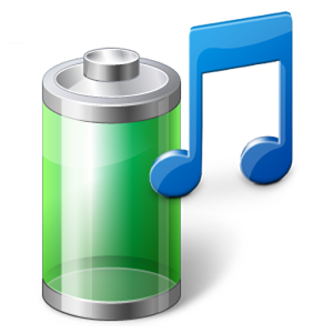 এখনই ডাউনলোড করুন বাংলা টকিং ব্যাটারি প্রো এর নতুন ভার্সন ৩.১.৩।  কিছু bug ঠিক করা হয়েছে, মাত্র ৪ MB।