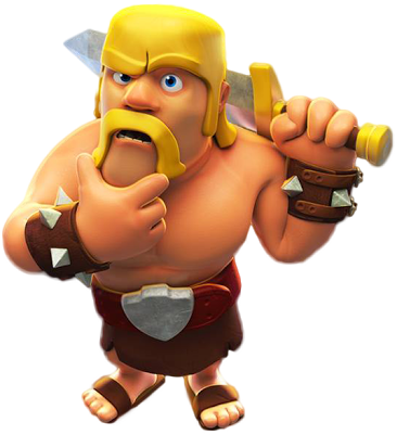 Clash of Clane প্লেয়ার রা দেখে নিন কি করে Coc  Help care এ mail করবেন।আর ভুল করে খরচ করে ফেলা Gems ফেরত নিবেন।স্কিনসট সহ বিস্তারিত টিউন।