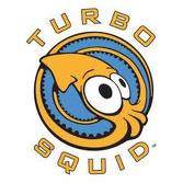 যারা 3d model নিয়ে কাজ করতে চান শুধুমাত্র তাদের জন্য