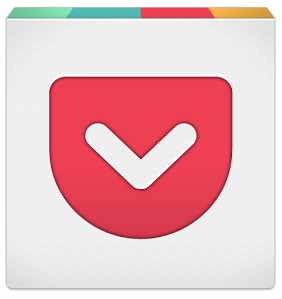 পাগলা খাবি কি ঝাঁজে মরে যাবি। [পর্বঃ ০১]