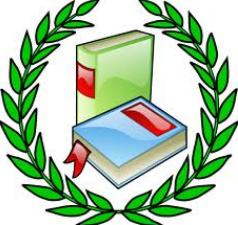 SSC Exam-2014 Preparation [পর্বঃ ০১]