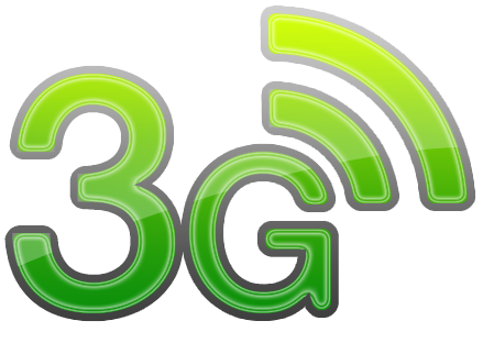 এন্ড্রয়েড kitkat 4.4.4 এ only 3G mode ব্যবহার করতে পারছেন না? তাহলে নিয়ে নিন সমাধান।