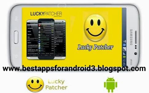 হ্যাক করে নিয়ে নিন Subway Surf সহ যে কোন এন্ড্রয়েড গেমের আনলিমিটেড কয়েন ও কি।