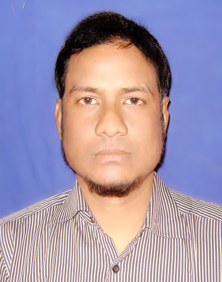 একজন শিক্ষককে বাচাঁতে এগিয়ে আসুন