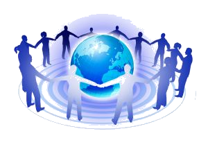 Chilmarinews.comসাইটটি (মায়ানমার) HackeD by Myanmar Hackers Unite4m