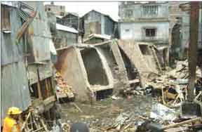 বাংলাদেশ সময়