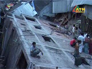 ডেইলি স্টার